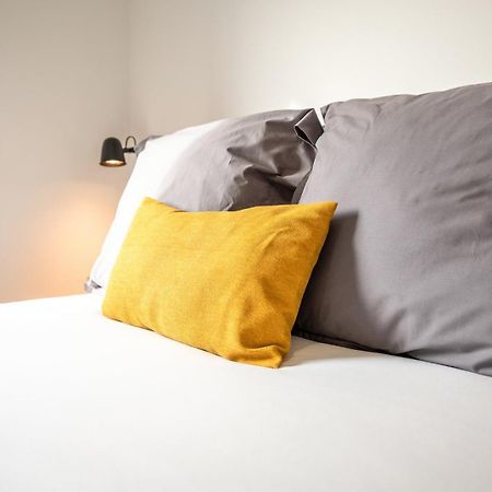 Guestready - 6E Studios 3 - Easy Living Studios Lisboa Exterior foto