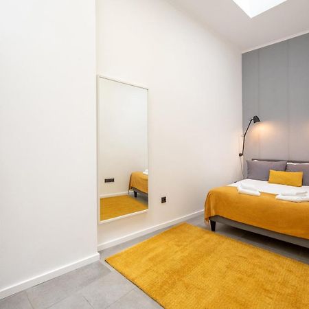 Guestready - 6E Studios 3 - Easy Living Studios Lisboa Exterior foto