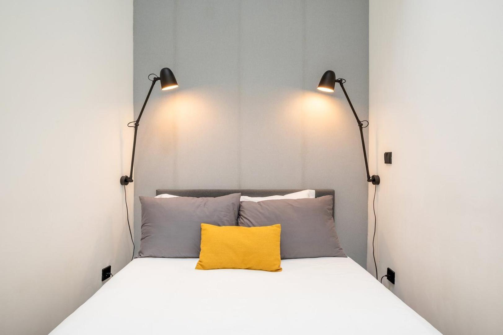 Guestready - 6E Studios 3 - Easy Living Studios Lisboa Exterior foto