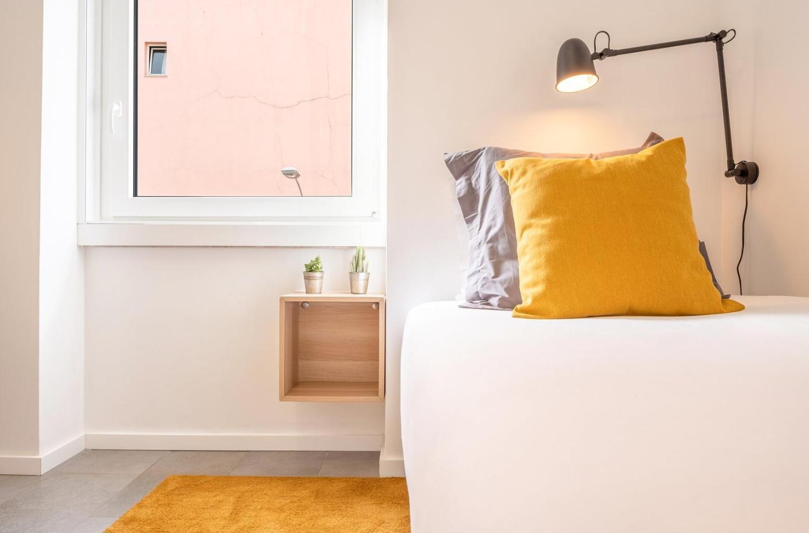 Guestready - 6E Studios 3 - Easy Living Studios Lisboa Exterior foto