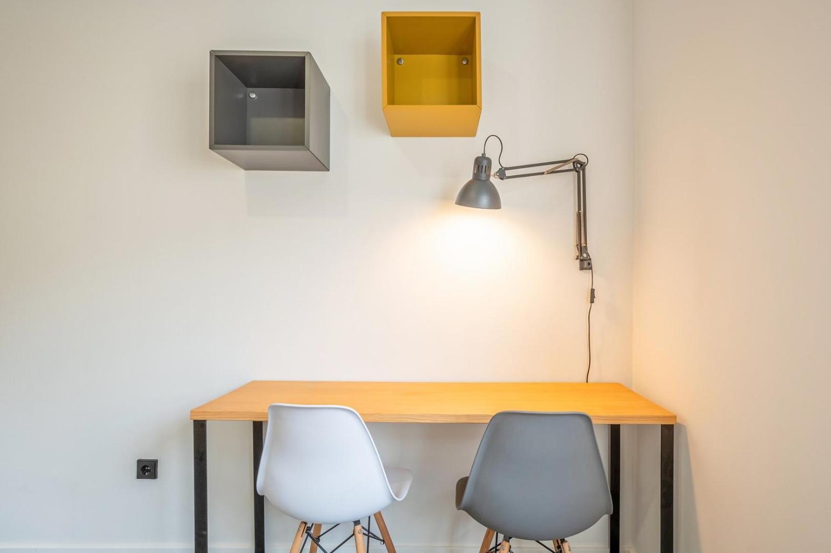 Guestready - 6E Studios 3 - Easy Living Studios Lisboa Exterior foto