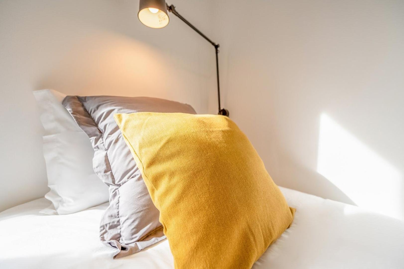 Guestready - 6E Studios 3 - Easy Living Studios Lisboa Exterior foto