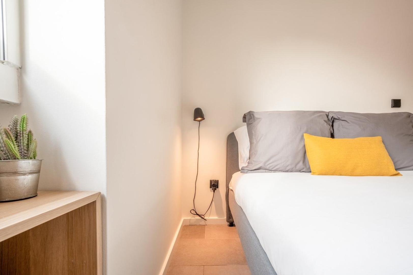 Guestready - 6E Studios 3 - Easy Living Studios Lisboa Exterior foto