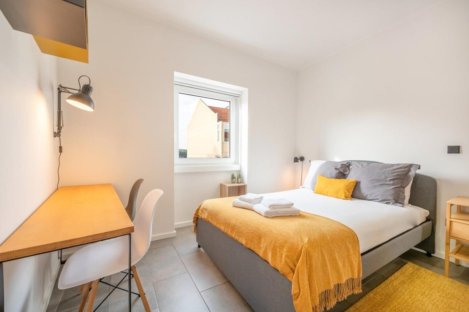 Guestready - 6E Studios 3 - Easy Living Studios Lisboa Exterior foto