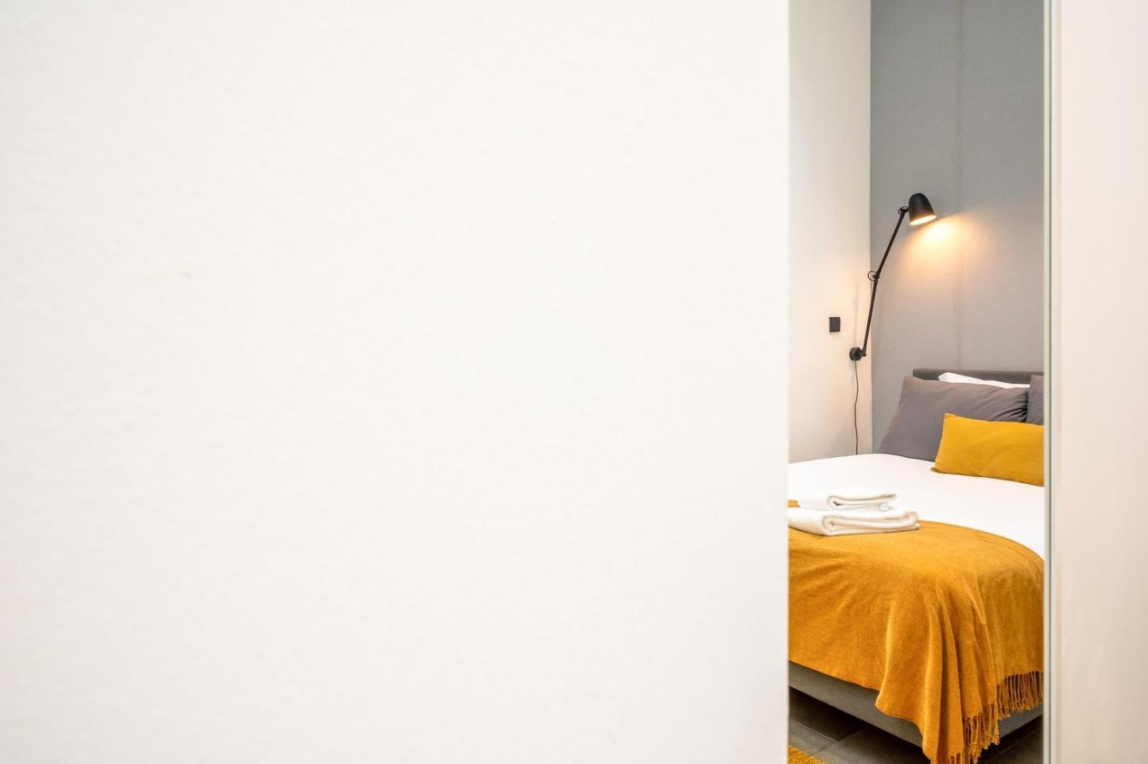 Guestready - 6E Studios 3 - Easy Living Studios Lisboa Exterior foto