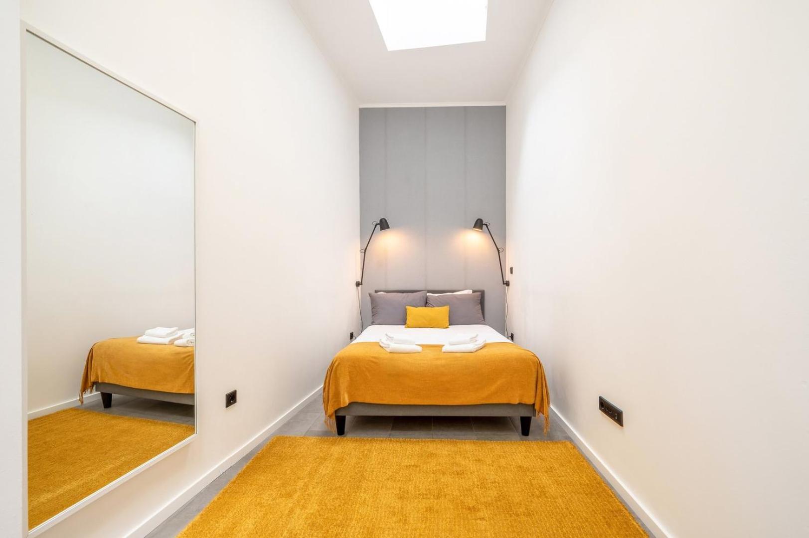 Guestready - 6E Studios 3 - Easy Living Studios Lisboa Exterior foto