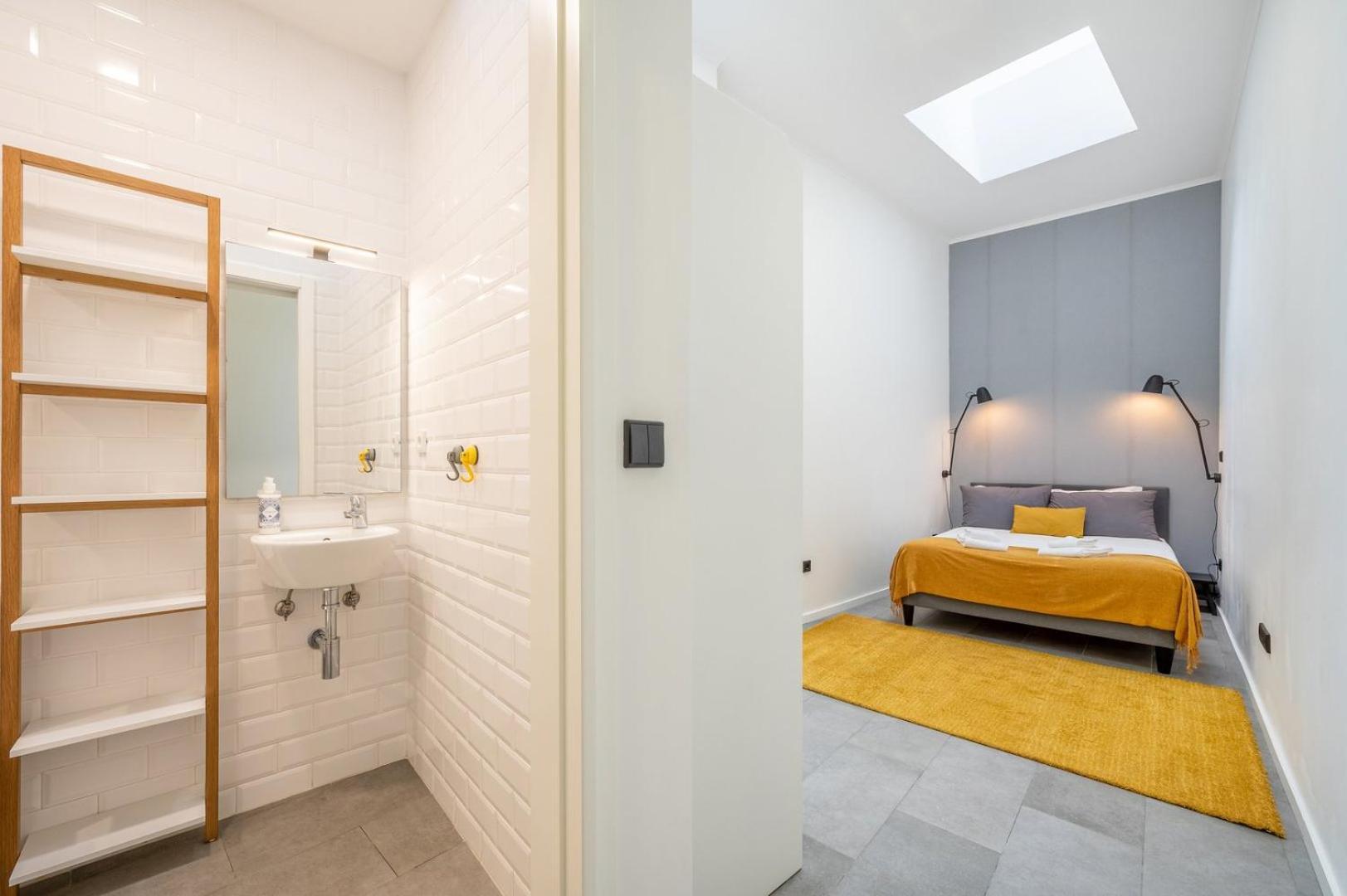 Guestready - 6E Studios 3 - Easy Living Studios Lisboa Exterior foto